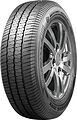 Windforce Advanfors Max