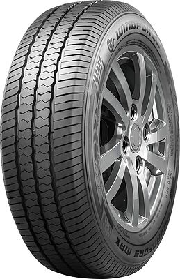 Windforce Advanfors Max 205/75 R16C 110/108R
