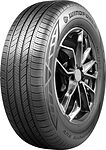 Windforce Advanfors SUV 215/60 R17 100V XL Windforce Advanfors SUV 215/60 R17 100V XL