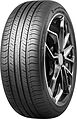 Windforce Advanfors Touring 155/65 R13 73T