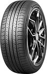 Windforce Advanfors Touring 215/65 R16 98V Windforce Advanfors Touring 215/65 R16 98V