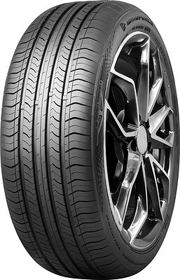 Windforce Advanfors Touring 155/65 R13 73T