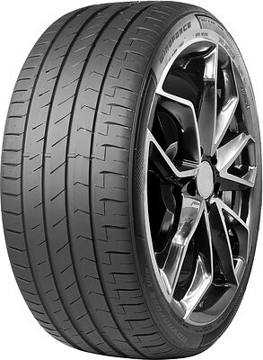Windforce Advanfors UHP 225/45 ZR19 96Y XL