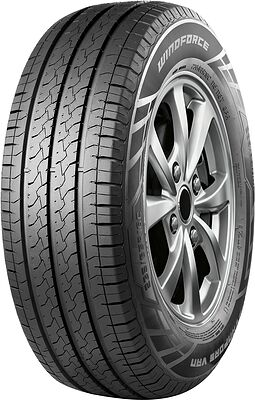 Windforce Advanfors Van 215/65 R16C 109/107T
