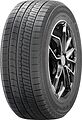 Windforce Arctic Blazer 235/55 R20 102V