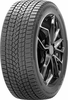 Windforce Arctic Blazer SUV 265/65 R17 112T