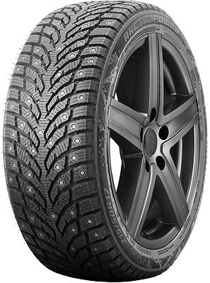 Windforce Arctic Power 225/55 R17 101T XL