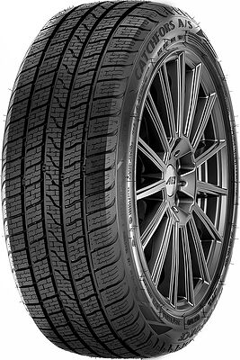 Windforce Catchfors A/S 215/45 R17 91W XL