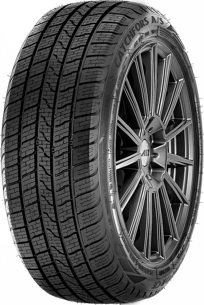 Windforce Catchfors A/S 175/55 R15 77H