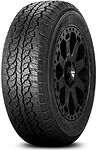 Windforce Catchfors A/T Windforce Catchfors A/T
