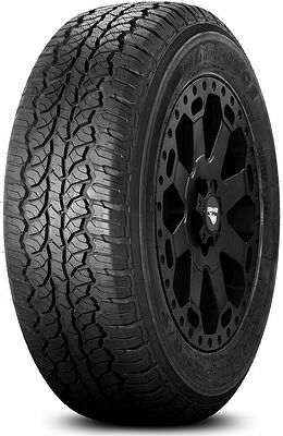 Windforce Catchfors A/T LT215/70 R15 109/107R