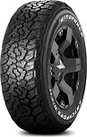 Windforce Catchfors A/T II Windforce Catchfors A/T II