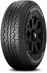 Windforce Catchfors A/T P215/75 R15 100T (OWL) Windforce Catchfors A/T P215/75 R15 100T (OWL)