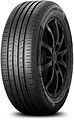 Windforce Catchfors H/P 145/70 R12 69T 