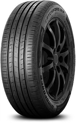 Windforce Catchfors H/P 145/70 R12 69T 