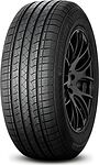 Windforce Catchfors H/T 265/65 R18 114H Windforce Catchfors H/T 265/65 R18 114H