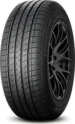 Windforce Catchfors H/T 225/70 R16 107H XL