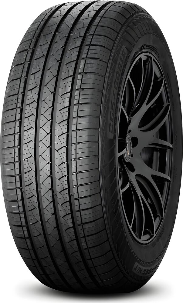 Windforce Catchfors H/T 245/70 R17 110H