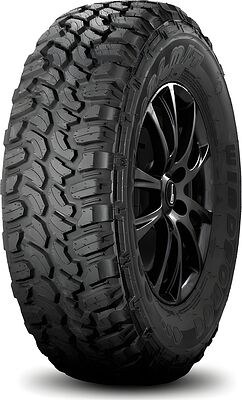 Windforce Catchfors M/T 315/75 R16 127Q