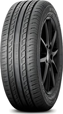 Windforce Catchfors PCR 215/70 R15 98H 