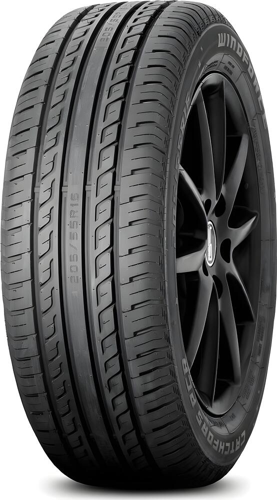Windforce Catchfors PCR 175/70 R14 84H 