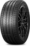 Windforce Catchfors UHP 215/55 ZR17 98W XL Windforce Catchfors UHP 215/55 ZR17 98W XL