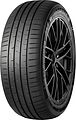 Windforce Catchfors UHP Pro 255/55 ZR20 110W XL