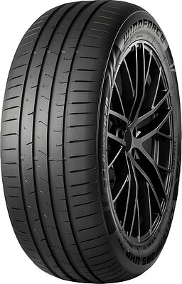 Windforce Catchfors UHP Pro 255/55 ZR20 110W XL