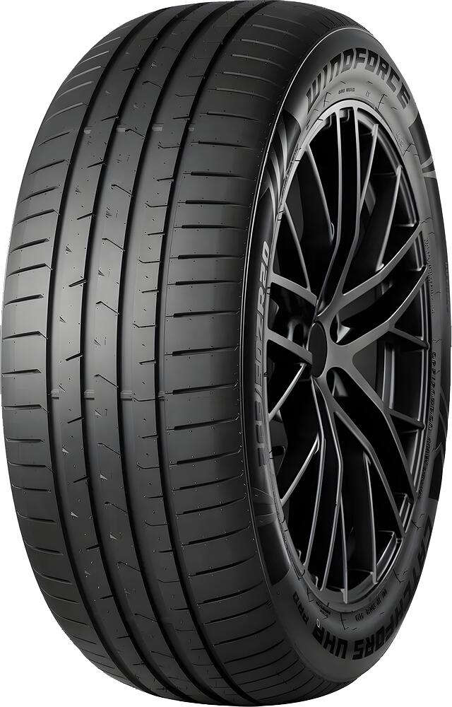 Windforce Catchfors UHP Pro 215/50 ZR18 92W