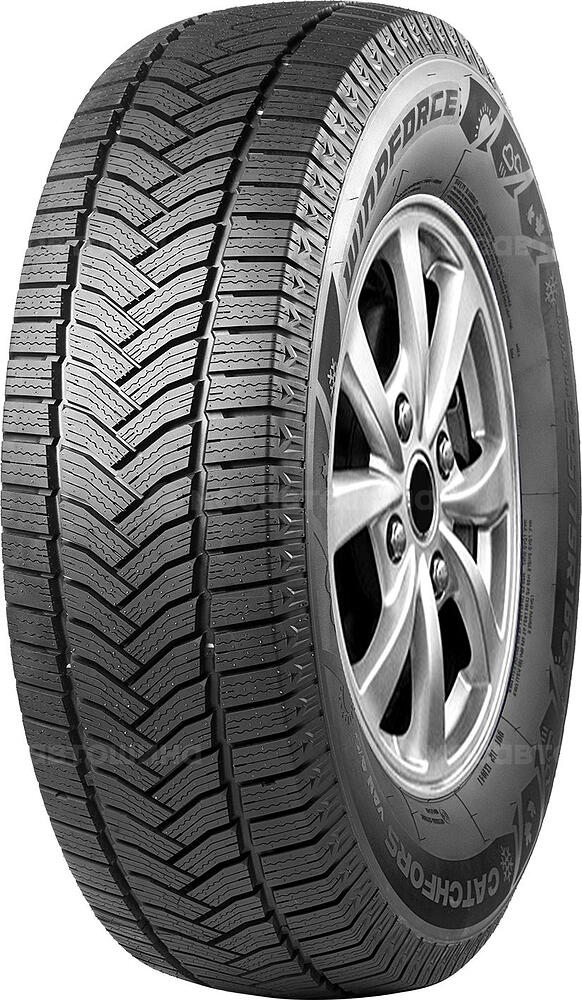 Windforce Catchfors Van A/S 175/70 R14C 95/93T