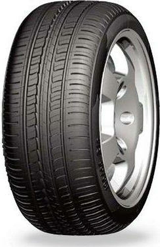 Windforce Catchgre GP100 185/65 R15 92T 