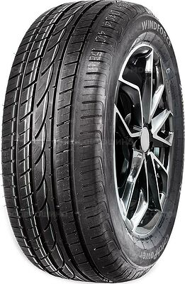 Windforce Catchpower 305/40 R22 114V XL