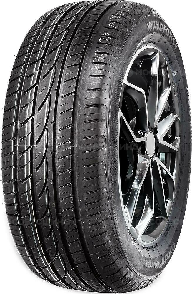 Windforce Catchpower 225/40 R18 92W XL