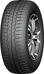 Windforce Catchsnow Windforce Catchsnow