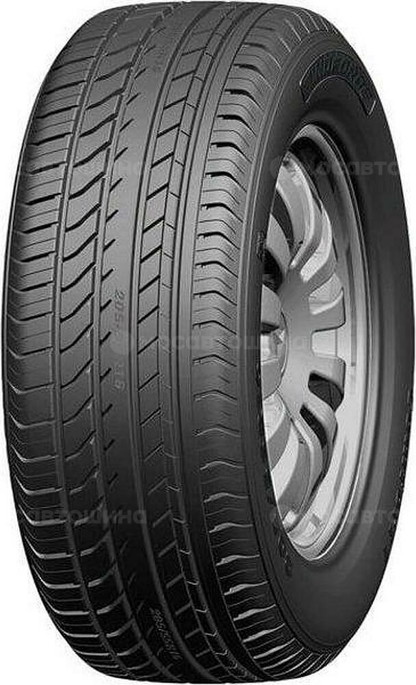 Windforce Comfort 1 205/60 R15 91V 