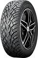 Windforce Ice-Spider 185/75 R16C 104/102R