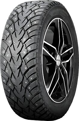 Windforce Ice-Spider 185/75 R16C 104/102R
