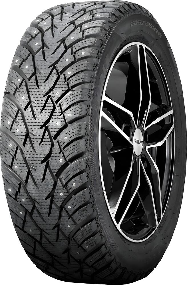 Windforce Ice-Spider 215/60 R16 99T