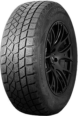 Windforce Icepower 175 R14C 99/98R