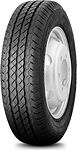 Windforce Milemax Windforce Milemax
