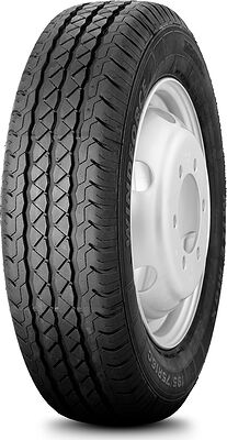 Windforce Milemax 215/60 R16 103/101T 