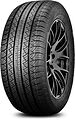 Windforce Performax Windforce Performax
