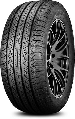 Windforce Performax 265/65 R17 112H 