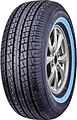 Windforce PrimeTour Windforce PrimeTour