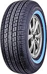 Windforce PrimeTour Windforce PrimeTour