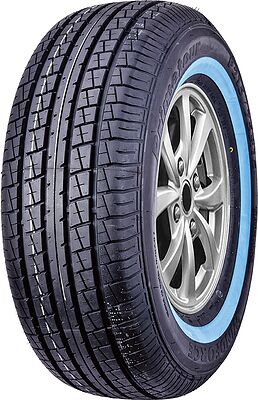 Windforce PrimeTour 235/75 R15 105S