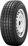 Windforce Snowblazer Max Windforce Snowblazer Max