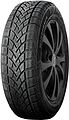 Windforce Snowblazer Windforce Snowblazer