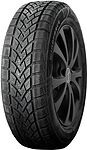 Windforce Snowblazer 215/60 R17 96H Windforce Snowblazer 215/60 R17 96H