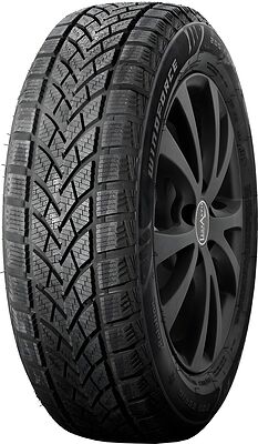 Windforce Snowblazer 265/70 R16 112T